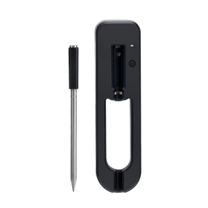 Chefabot Digital Kött Termometer