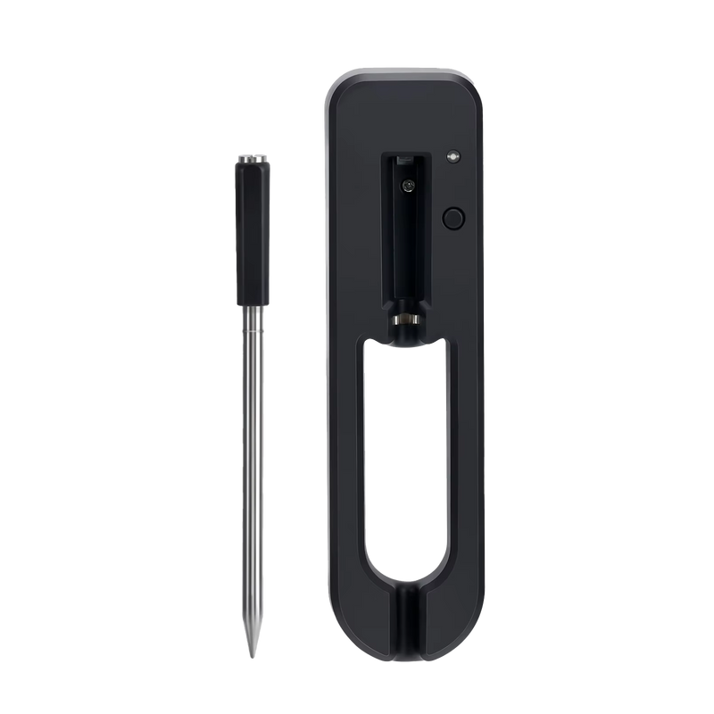 Chefabot Digital Kött Termometer_0
