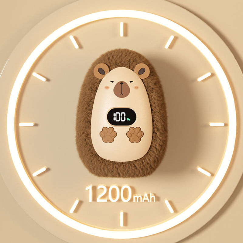 CozyHandx Handvärmare_10