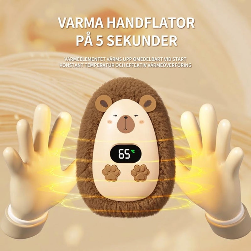 CozyHandx Handvärmare_1