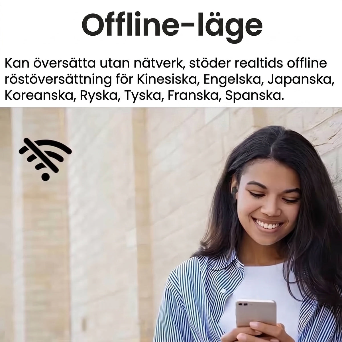 LinguBuds V2