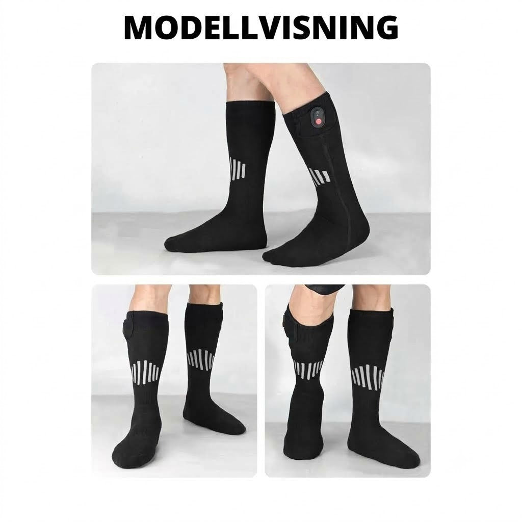 HetFosox