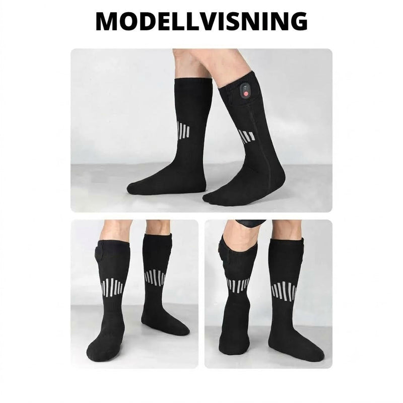 HetFosox Värmestrumpor_7