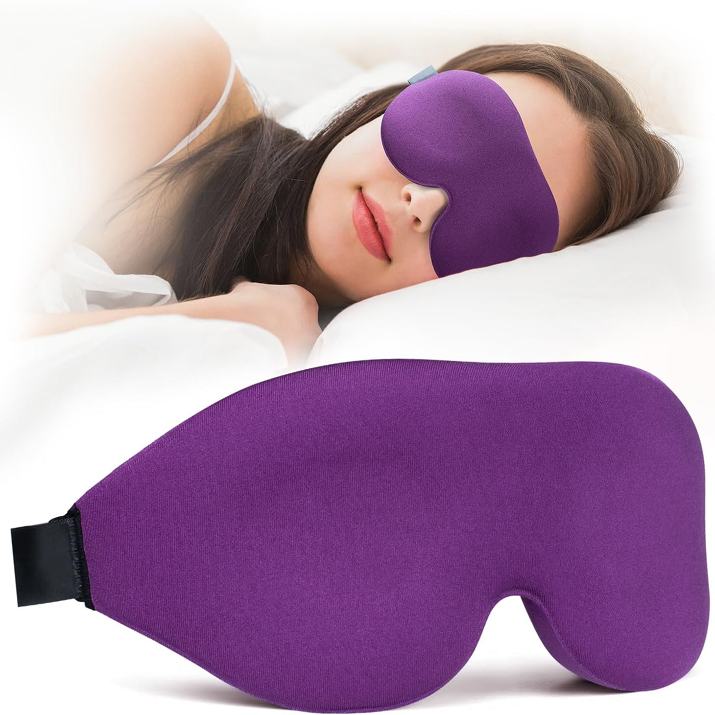 DozerLeep