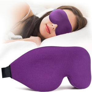DozerLeep Sovmask