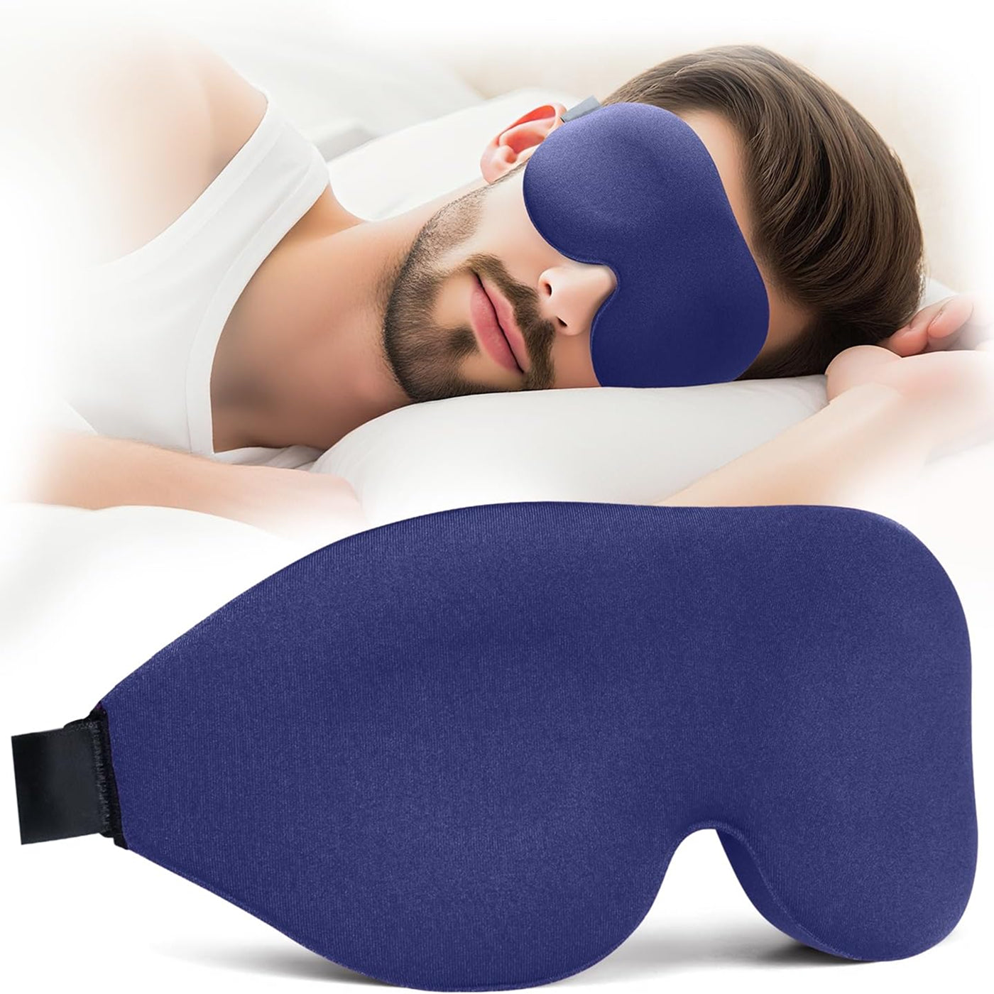 DozerLeep