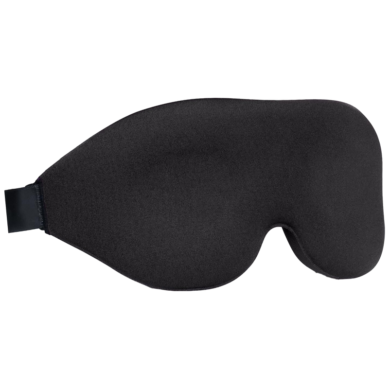 DozerLeep Sovmask_0