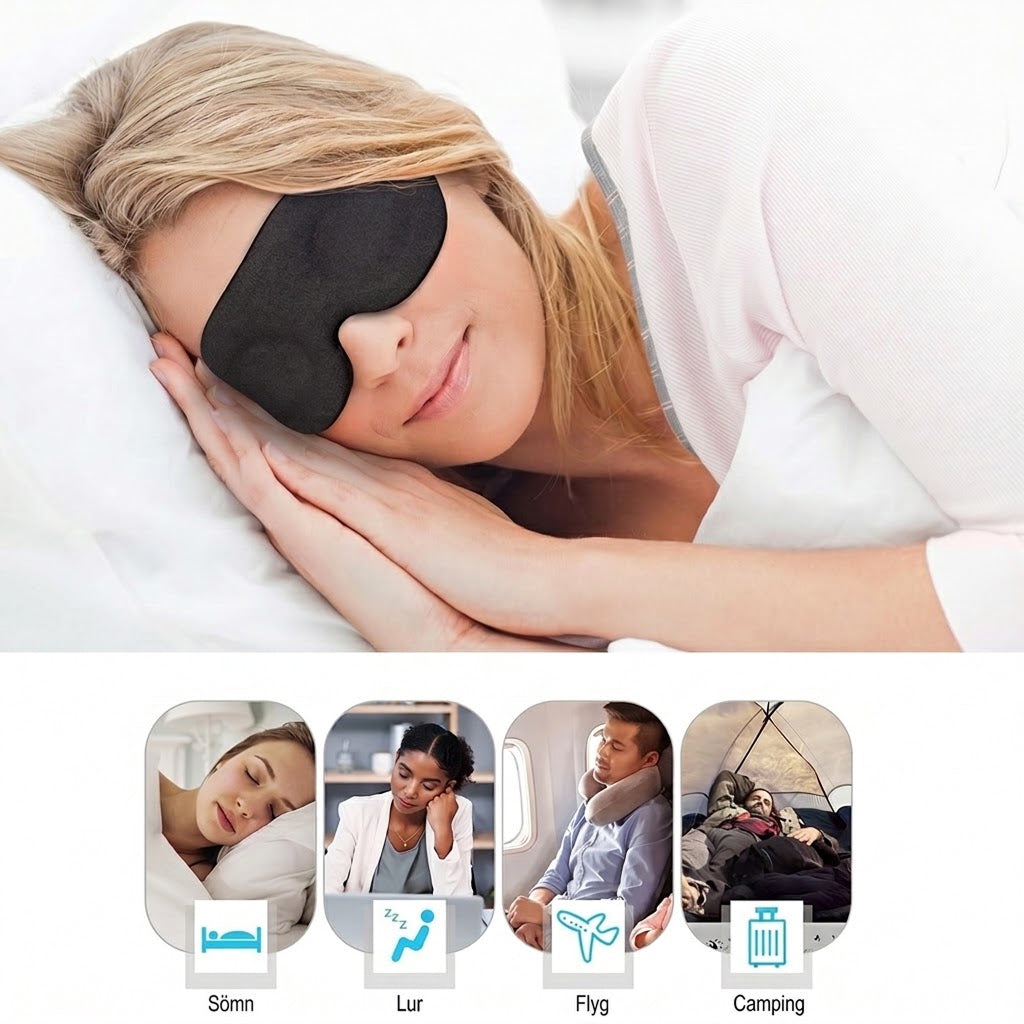 DozerLeep