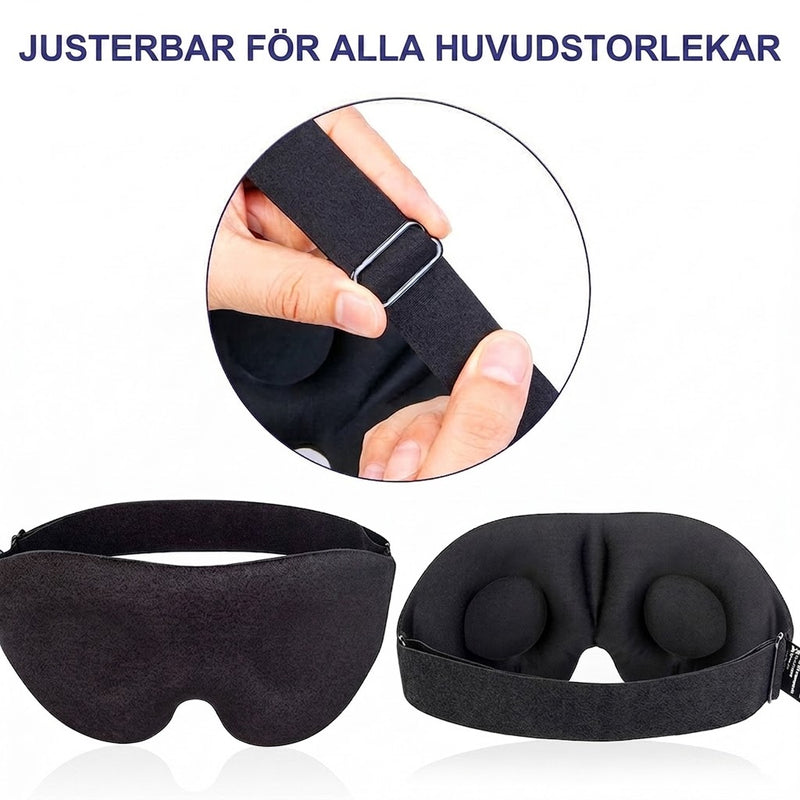 DozerLeep Sovmask_9
