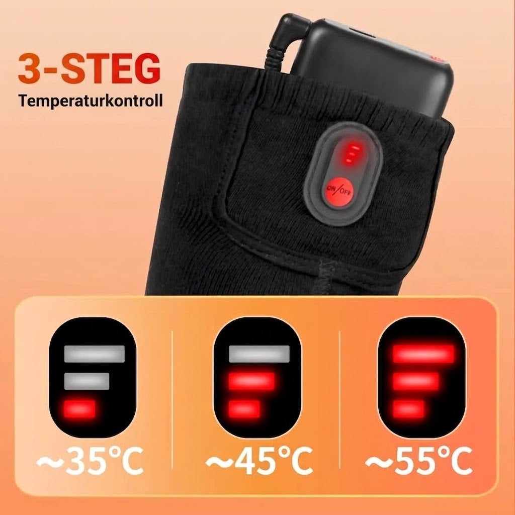 HetFosox