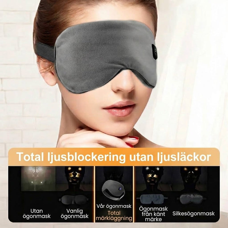 BlinkCozi Ögonmask Värme_6