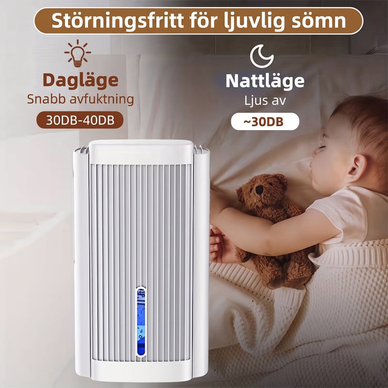 Drynibet Avfuktare Källare_2
