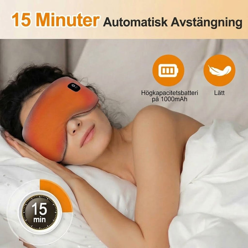BlinkCozi Ögonmask Värme_3