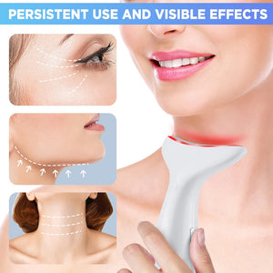Feicemat V3 Face Lifting Device