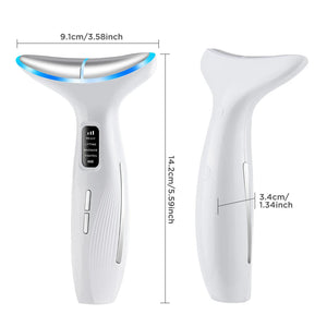 Feicemat V3 Face Lifting Device