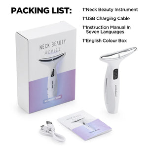 Feicemat V3 Face Lifting Device