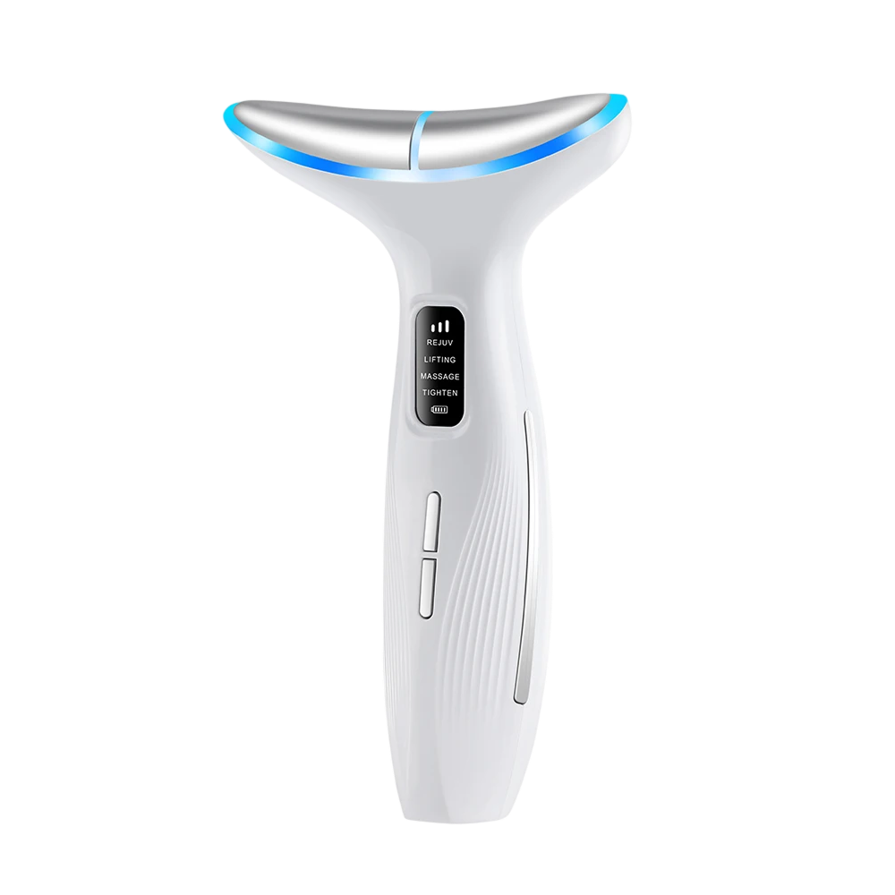 Feicemat V3 Face Lifting Device