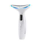 Feicemat V3 Face Lifting Device