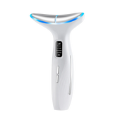 Feicemat V3 Face Lifting Device