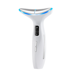 Feicemat V3 Face Lifting Device
