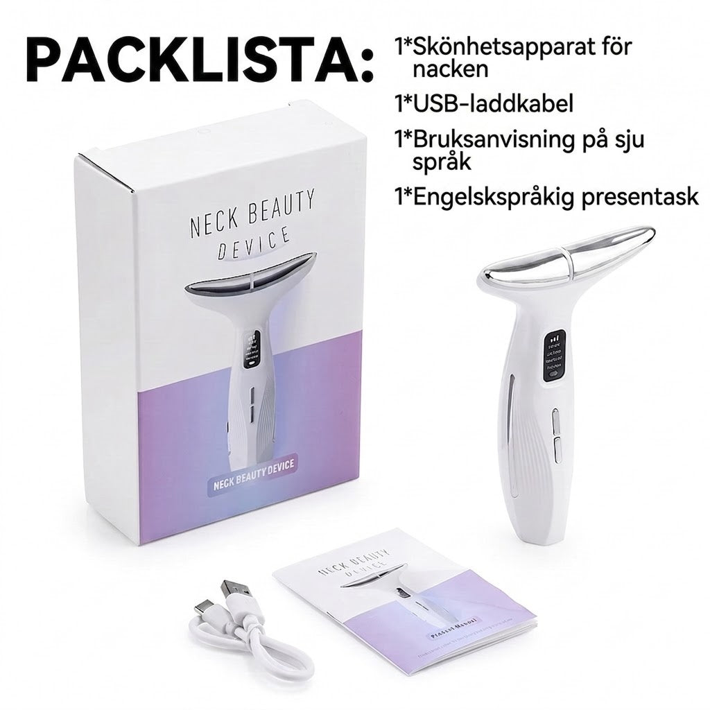 Feicemat V3