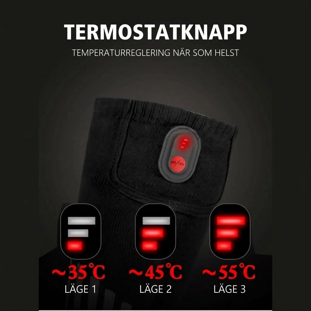 HetFosox