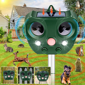 Guardixim