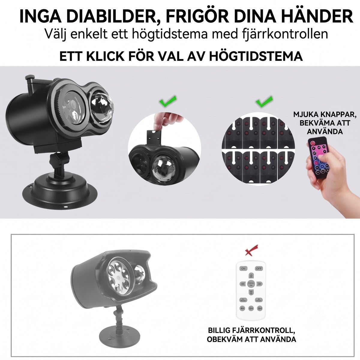 HallowyGo