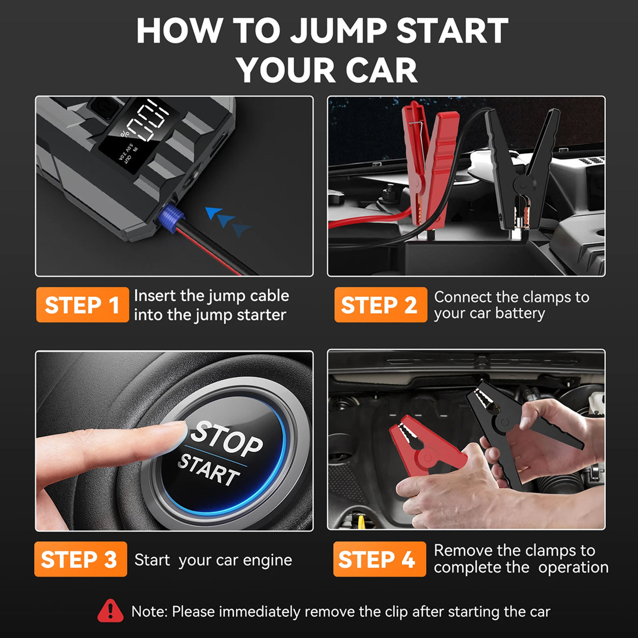 JumpeVolt