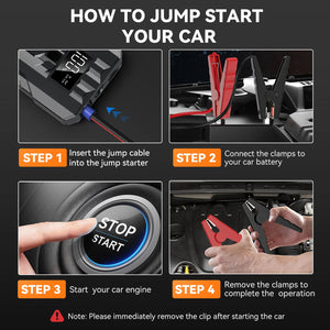 JumpeVolt