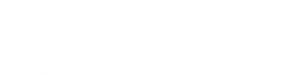 Klassval