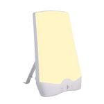 Lumebby V2 Ljusterapilampa