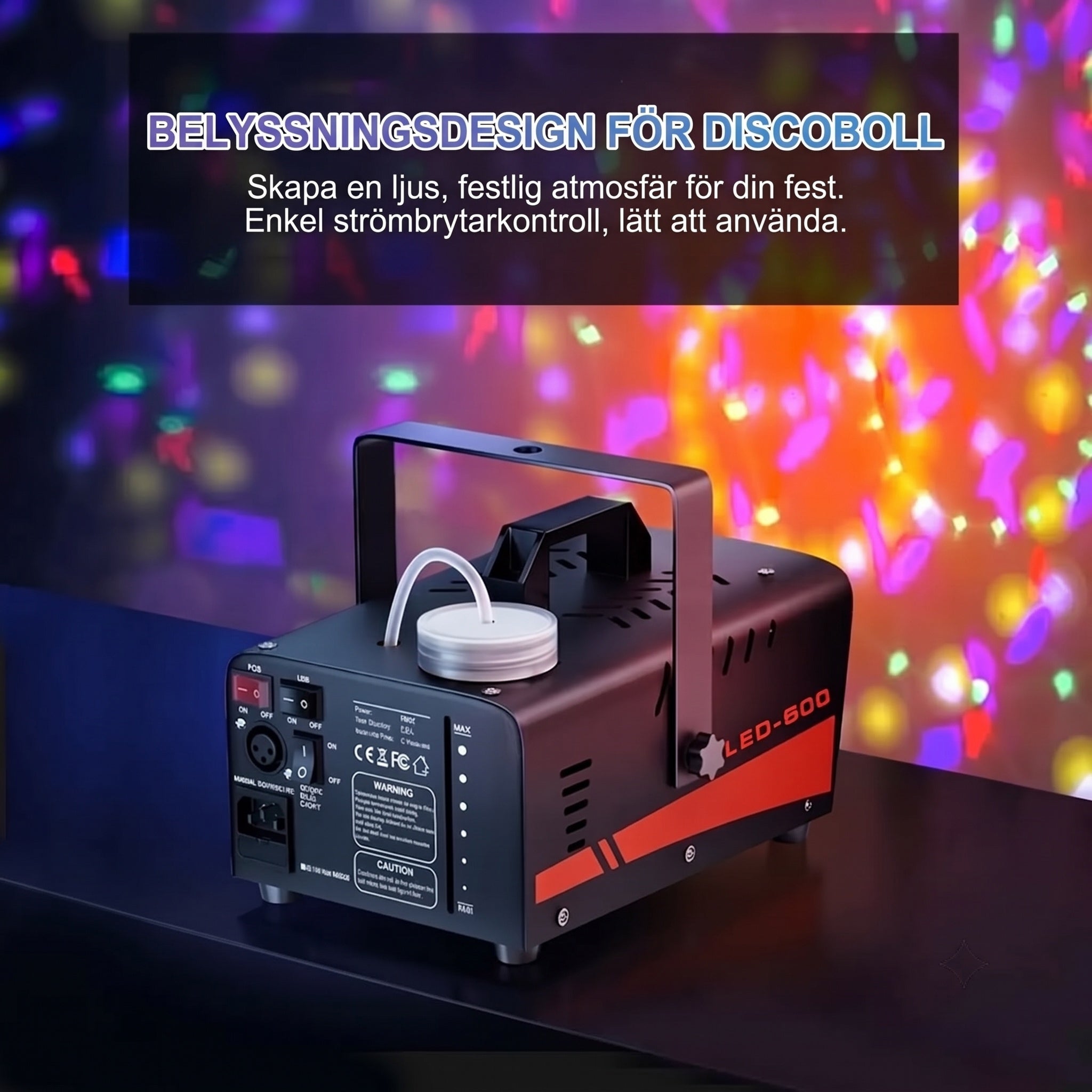 Misfebos