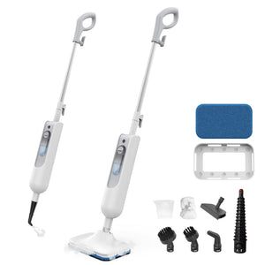 MopStimix Steam Mop