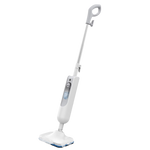 MopStimix Steam Mop