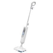 MopStimix Steam Mop