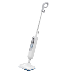 MopStimix Steam Mop