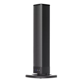 Rumbleoy TV Soundbar