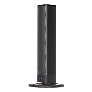 Rumbleoy TV Soundbar