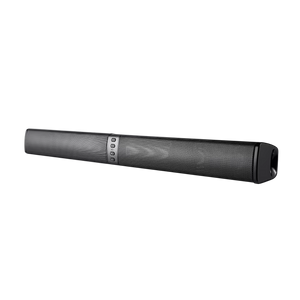Rumbleoy TV Soundbar
