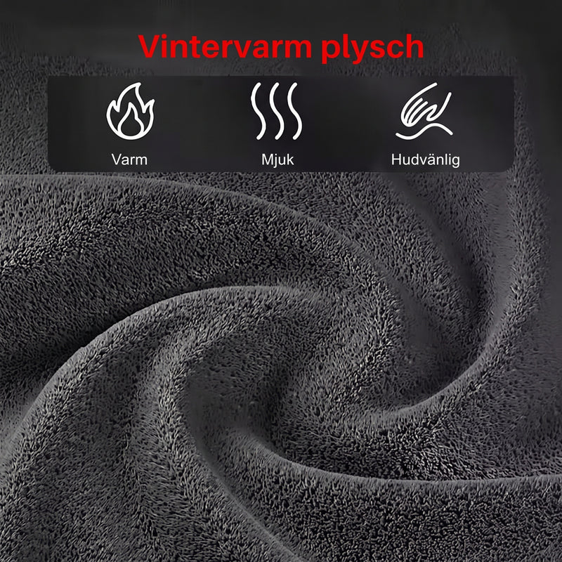 SeatCozie Värmedyna Bil_9