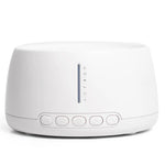 Silenemod White Noise Machine