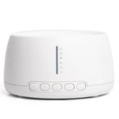 Silenemod White Noise Machine