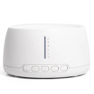 Silenemod White Noise Machine