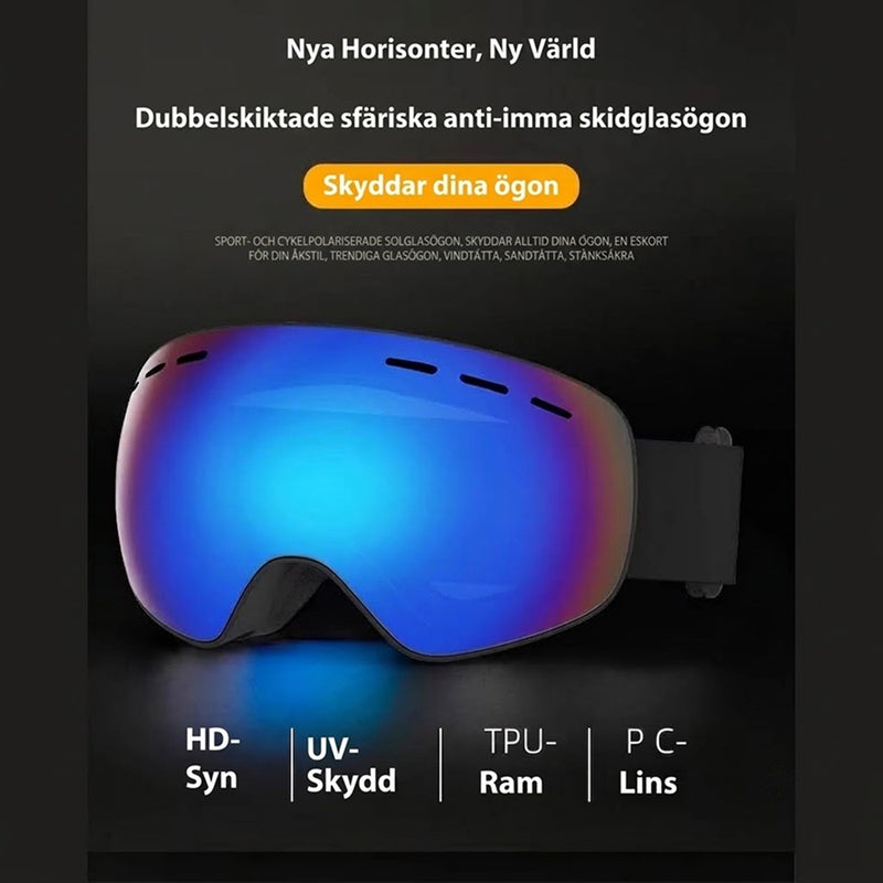 SnowVuex Skidglasögon_11