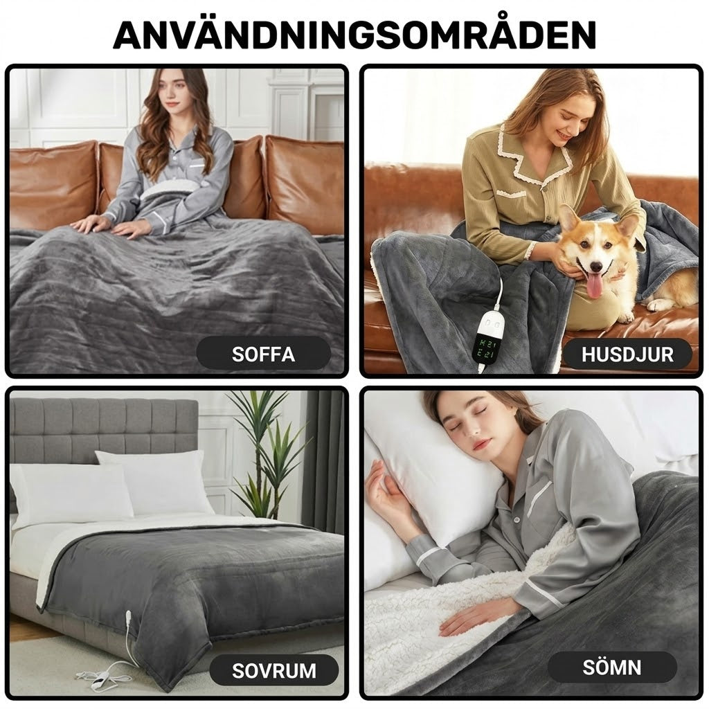 SnuZapyo
