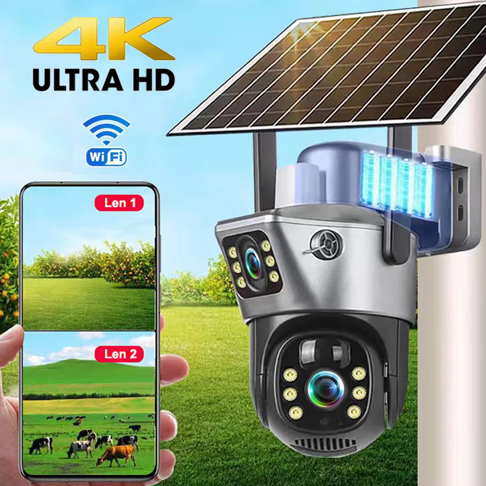 SuniXpert V2