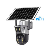 SuniXpert V2