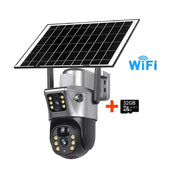 SuniXpert V2