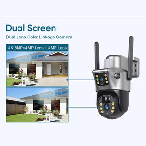 SuniXpert V2